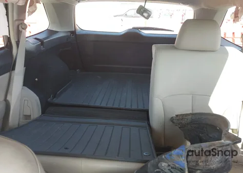 2014 Subaru Outback 2.5I Limited z USA, uszkodzony, nr VIN 4S4BRCLC1E3253349